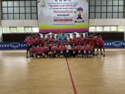 20250725164132.jpg - ​ผลการแข่งขันกีฬาแฮนด์บอลหญิง | https://cmiss.ac.th
