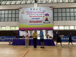 20250725164133(1).jpg - ​ผลการแข่งขันกีฬาแฮนด์บอลหญิง | https://cmiss.ac.th