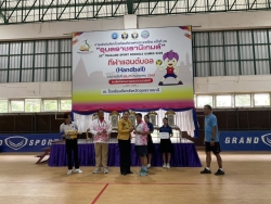 20250725164133.jpg - ​ผลการแข่งขันกีฬาแฮนด์บอลหญิง | https://cmiss.ac.th
