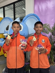 20250725164525(1).jpg - ​ผลการแข่งขันกีฬาโรงเรียนกีฬาแห่งประเทศไทย ครั้งที่ 26  | https://cmiss.ac.th