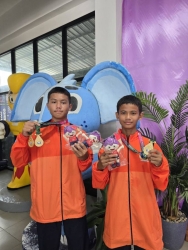20250725164525(2).jpg - ​ผลการแข่งขันกีฬาโรงเรียนกีฬาแห่งประเทศไทย ครั้งที่ 26  | https://cmiss.ac.th