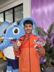 20250725164525(3).jpg - ​ผลการแข่งขันกีฬาโรงเรียนกีฬาแห่งประเทศไทย ครั้งที่ 26  | https://cmiss.ac.th