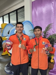 20250725164525.jpg - ​ผลการแข่งขันกีฬาโรงเรียนกีฬาแห่งประเทศไทย ครั้งที่ 26  | https://cmiss.ac.th
