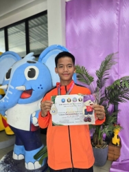 20250725164526(1).jpg - ​ผลการแข่งขันกีฬาโรงเรียนกีฬาแห่งประเทศไทย ครั้งที่ 26  | https://cmiss.ac.th
