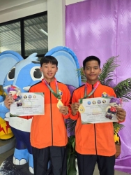 20250725164526(2).jpg - ​ผลการแข่งขันกีฬาโรงเรียนกีฬาแห่งประเทศไทย ครั้งที่ 26  | https://cmiss.ac.th