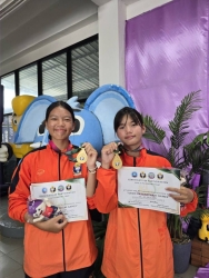 20250725164526(3).jpg - ​ผลการแข่งขันกีฬาโรงเรียนกีฬาแห่งประเทศไทย ครั้งที่ 26  | https://cmiss.ac.th
