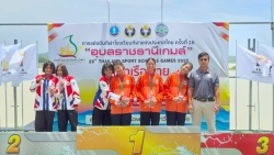 20250725164807(1).jpg - ผลการแข่งขันกีฬาโรงเรียนกีฬาแห่งประเทศไทย ครั้งที่ 26 