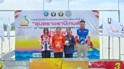 20250725164808(1).jpg - ผลการแข่งขันกีฬาโรงเรียนกีฬาแห่งประเทศไทย ครั้งที่ 26 