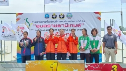 20250725164808(2).jpg - ผลการแข่งขันกีฬาโรงเรียนกีฬาแห่งประเทศไทย ครั้งที่ 26 