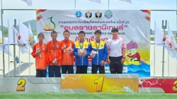20250725164808(3).jpg - ผลการแข่งขันกีฬาโรงเรียนกีฬาแห่งประเทศไทย ครั้งที่ 26 