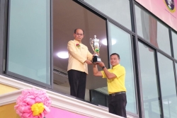 20250729082710.jpg - พิธีปิดการแข่งขันกีฬาโรงเรียนกีฬาแห่งประเทศไทย ครั้งที่ 26 “อุบลราชธานีเกมส์” | https://cmiss.ac.th