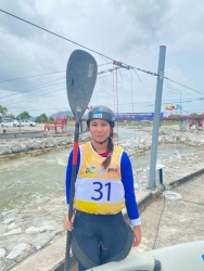 20250729185955(1).jpg - รายงานผลการแข่งขัน นักกีฬาเรือพาย ประเภทเรือแคนูสลาลอมทีมชาติไทย  รายการ  2025 South East Asian Canoe Slalom Championships  | https://cmiss.ac.th