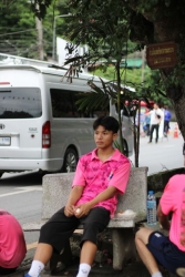20250806155735(1).jpg - กิจกรรมสืบสานประเพณี เดิน-วิ่ง วัดพระธาตุดอยสุเทพ | https://cmiss.ac.th