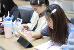 20250812233712(1).jpg - การอบรมเชิงปฏิบัติการด้านเทคโนโลยีสารสนเทศและการสื่อสาร  | https://cmiss.ac.th