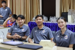 20250812233712(2).jpg - การอบรมเชิงปฏิบัติการด้านเทคโนโลยีสารสนเทศและการสื่อสาร  | https://cmiss.ac.th