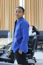 20250812233712(4).jpg - การอบรมเชิงปฏิบัติการด้านเทคโนโลยีสารสนเทศและการสื่อสาร  | https://cmiss.ac.th