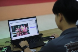 20250812233712.jpg - การอบรมเชิงปฏิบัติการด้านเทคโนโลยีสารสนเทศและการสื่อสาร  | https://cmiss.ac.th
