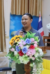 20250812233713.jpg - การอบรมเชิงปฏิบัติการด้านเทคโนโลยีสารสนเทศและการสื่อสาร  | https://cmiss.ac.th