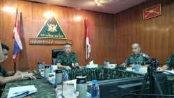 20250814150335(1).jpg - การประชุม เตรียมการฝึกนักศึกษาวิชาทหาร ภาคปกติ  ประจำปีการศึกษา 2568 | https://cmiss.ac.th