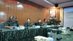 20250814150335(2).jpg - การประชุม เตรียมการฝึกนักศึกษาวิชาทหาร ภาคปกติ  ประจำปีการศึกษา 2568 | https://cmiss.ac.th