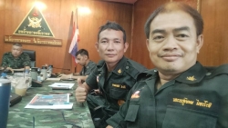 20250814150335(3).jpg - การประชุม เตรียมการฝึกนักศึกษาวิชาทหาร ภาคปกติ  ประจำปีการศึกษา 2568 | https://cmiss.ac.th