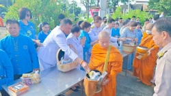 20250814150734(1).jpg - กิจกรรมเฉลิมพระเกียรติสมเด็จพระนางเจ้าสิริกิติ์ พระบรมราชินีนาถ พระราชชนนีพันปีหลวง เนื่องในโอกาสวันเฉลิมพระชนมพรรษา 12 สิงหาคม 2568 | https://cmiss.ac.th