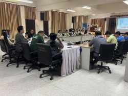 20250814151142(1).jpg - การประชุมประจำเดือน ครั้งที่ 7/2568 | https://cmiss.ac.th