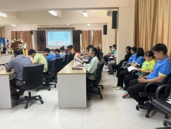 20250814151142.jpg - การประชุมประจำเดือน ครั้งที่ 7/2568 | https://cmiss.ac.th