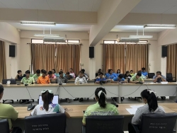 20250814151143(1).jpg - การประชุมประจำเดือน ครั้งที่ 7/2568 | https://cmiss.ac.th