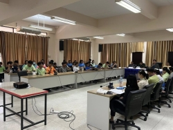 20250814151143(2).jpg - การประชุมประจำเดือน ครั้งที่ 7/2568 | https://cmiss.ac.th