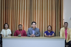 20250814151542(2).jpg - กิจกรรมวันภาษาไทย | https://cmiss.ac.th