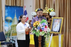 20250814151542.jpg - กิจกรรมวันภาษาไทย | https://cmiss.ac.th