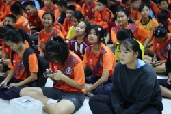 20250814151543(1).jpg - กิจกรรมวันภาษาไทย | https://cmiss.ac.th