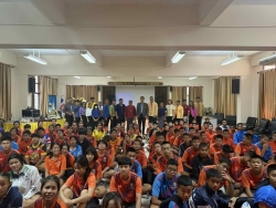 20250814151543(2).jpg - กิจกรรมวันภาษาไทย | https://cmiss.ac.th