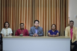 20250814151543.jpg - กิจกรรมวันภาษาไทย | https://cmiss.ac.th