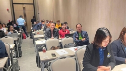20250822140924.jpg - การประชุมเชิงปฏิบัติการจัดทำข้อมูลสารานุกรมกีฬาแห่งประเทศไทย | https://cmiss.ac.th