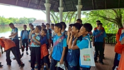 20250822141530(1).jpg - โครงการเปิดโลกกว้างแห่งการเรียนรู้ กิจกรรมที่ 3 Math-Sciencr | https://cmiss.ac.th