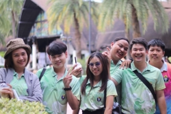 20250822141530.jpg - โครงการเปิดโลกกว้างแห่งการเรียนรู้ กิจกรรมที่ 3 Math-Sciencr | https://cmiss.ac.th