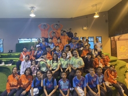 20250822141531.jpg - โครงการเปิดโลกกว้างแห่งการเรียนรู้ กิจกรรมที่ 3 Math-Sciencr | https://cmiss.ac.th