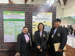 20250831153907(1).jpg - การประชุมวิชาการระดับชาติ ครั้งที่ 2 ประจำปี พ.ศ. 2568  | https://cmiss.ac.th