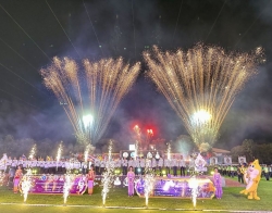 20250903125727(1).jpg - การแข่งขันกีฬามหาวิทยาลัยการกีฬาแห่งชาติ ครั้งที่ 48  | https://cmiss.ac.th