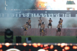 20250903125727(3).jpg - การแข่งขันกีฬามหาวิทยาลัยการกีฬาแห่งชาติ ครั้งที่ 48  | https://cmiss.ac.th