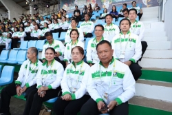 20250903125727.jpg - การแข่งขันกีฬามหาวิทยาลัยการกีฬาแห่งชาติ ครั้งที่ 48  | https://cmiss.ac.th