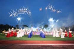 20250903125728(2).jpg - การแข่งขันกีฬามหาวิทยาลัยการกีฬาแห่งชาติ ครั้งที่ 48  | https://cmiss.ac.th