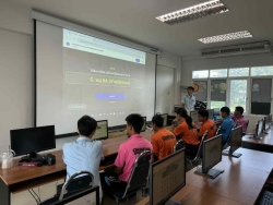 20250904174934(1).jpg - สัปดาห์วิทยาศาสตร์ ปีการศึกษา 2568 | https://cmiss.ac.th