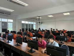 20250904174934(2).jpg - สัปดาห์วิทยาศาสตร์ ปีการศึกษา 2568 | https://cmiss.ac.th