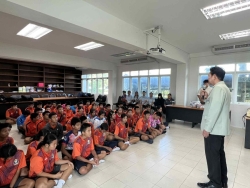 20250904174934.jpg - สัปดาห์วิทยาศาสตร์ ปีการศึกษา 2568 | https://cmiss.ac.th