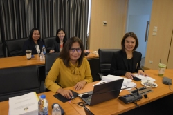 20250910163648.jpg - การประชุมพัฒนาหลักสูตรสถานศึกษา โรงเรียนกีฬาสังกัดมหาวิทยาลัยการกีฬาแห่งชาติ | https://cmiss.ac.th