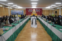 20250910163649(1).jpg - การประชุมพัฒนาหลักสูตรสถานศึกษา โรงเรียนกีฬาสังกัดมหาวิทยาลัยการกีฬาแห่งชาติ | https://cmiss.ac.th