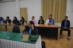 20250910163649.jpg - การประชุมพัฒนาหลักสูตรสถานศึกษา โรงเรียนกีฬาสังกัดมหาวิทยาลัยการกีฬาแห่งชาติ | https://cmiss.ac.th